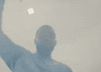 tkamseries omg wtf horror scared GIF