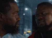 tkamseries hurt destroy threat threaten GIF