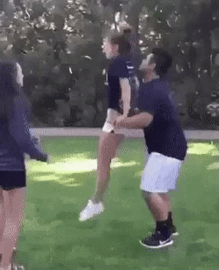 veror17 giphyupload GIF