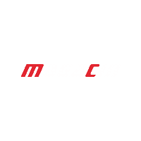 Motorcycle Mc Sticker by MagaCinDK