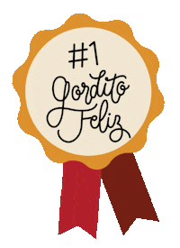 hungry burger Sticker by Goiko Grill