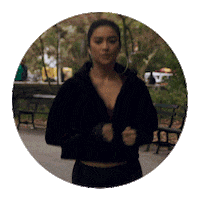 shay mitchell love Sticker by Lifetime