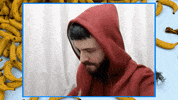 GIF by Comedy Central BR