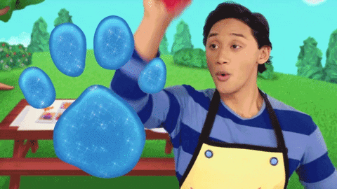 jordybird giphyupload GIF