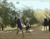 mood GIF