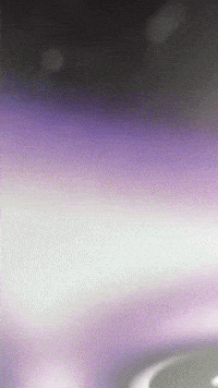 Halloween Horror GIF by Youtooz