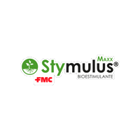Sticker by FMC Agroquímica de México