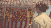 Summer Love Swimming GIF by Luke Bryan