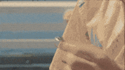 Summer Love Swimming GIF by Luke Bryan