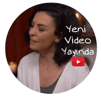 Sticker by Fatma Turgut