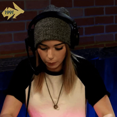 hyperrpg giphyupload twitch awkward rpg GIF