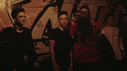 whydontwemusic why dont we just to see you smile GIF