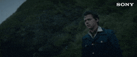 Harry Styles Pop GIF by Sony