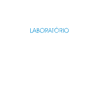 laboratoriotagliari laboratorio lagoa vermelha laboratoriotagliari laboratório tagliari Sticker