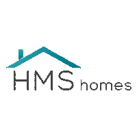 Dubai Real Estate Sticker by HMS homes Real Estate