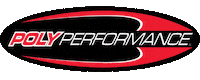 car parts fox Sticker by Poly Performance
