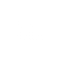 Beer Läuft Sticker by Lang-Bräu Brauerei