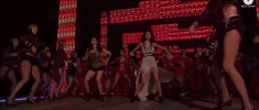 Bollywood Shaam Shaandaar GIF by bypriyashah