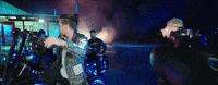 ganas locas GIF by Prince Royce