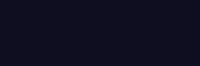 GIF by byborre