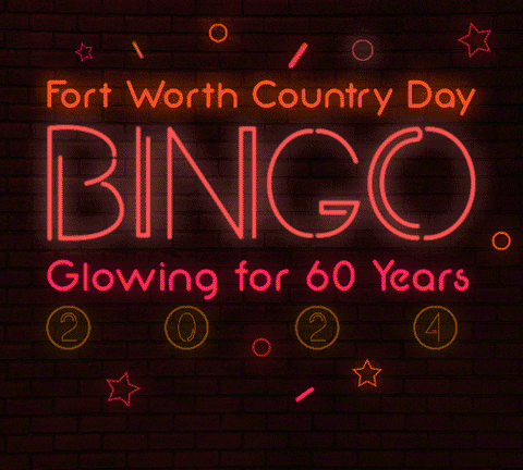 Fort Worth School GIF by Fort Worth Country Day