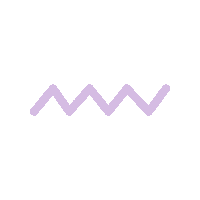 FitCampGlow fitcampglow bamaincolors Sticker