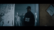 party smh GIF by G Herbo