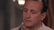 george c scott tuba GIF by Warner Archive