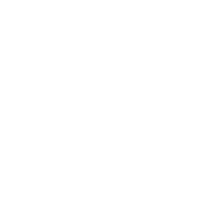Team Zum Wohl Sticker by Brauerei Max Leibinger