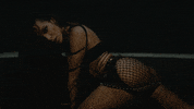 Mc Anitta Peso GIF