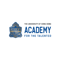 hkutaster hkuadmissions hkuacademy hkuact hkuacademyforthetalented Sticker