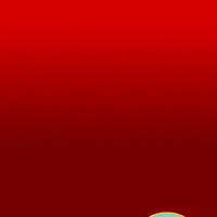 Happycny2022 GIF by KPMG in Malaysia