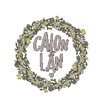 Wales Welsh Sticker by Queen B