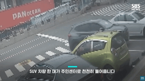 qwerpoiu22ppop giphyupload GIF