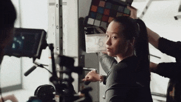 GIF by W Series