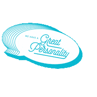 Vegan Upcycle Sticker by The Ugly Company LLC.