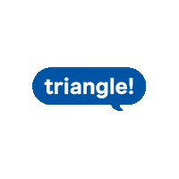 movpet triangle mov 모브 movtriangle Sticker