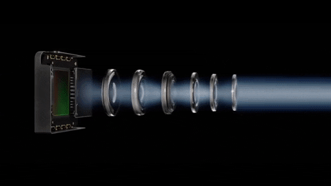 dpreview giphygifmaker GIF