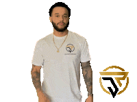 Real Estate Nbd Sticker by The Mortgage Papi