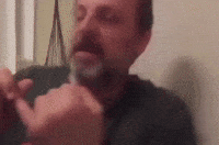 World Cup Football GIF