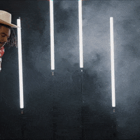 College Football Sport GIF by Texas Tech Football