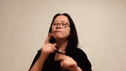 Asl No GIF