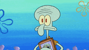 spongebob season 12 249 GIF