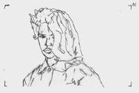 matthias brown GIF by TraceLoops