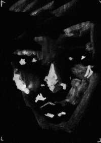 matthias brown GIF by TraceLoops