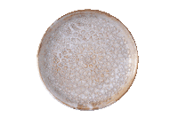 Sticker by Studio Beleta