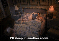 lisa kudrow what GIF by The Comeback HBO