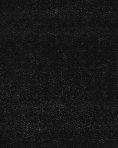 Noise Create GIF by Bloomscroll