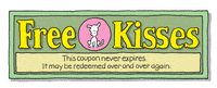 chippythedog chippythedog GIF