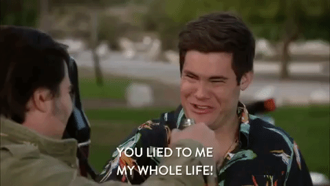 season 5 episode 7 GIF by Workaholics